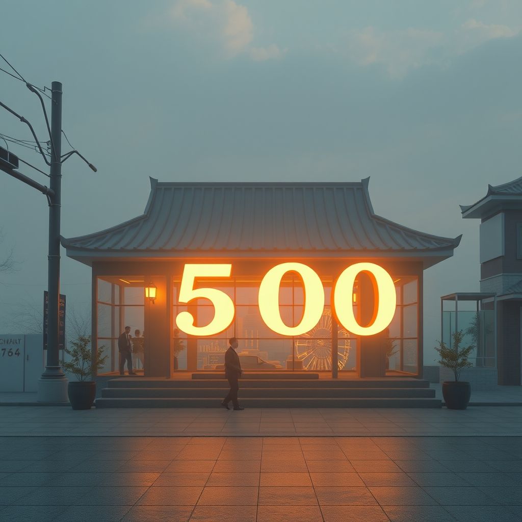 โปรดิวเซอร์กับปัญหาการผลิต